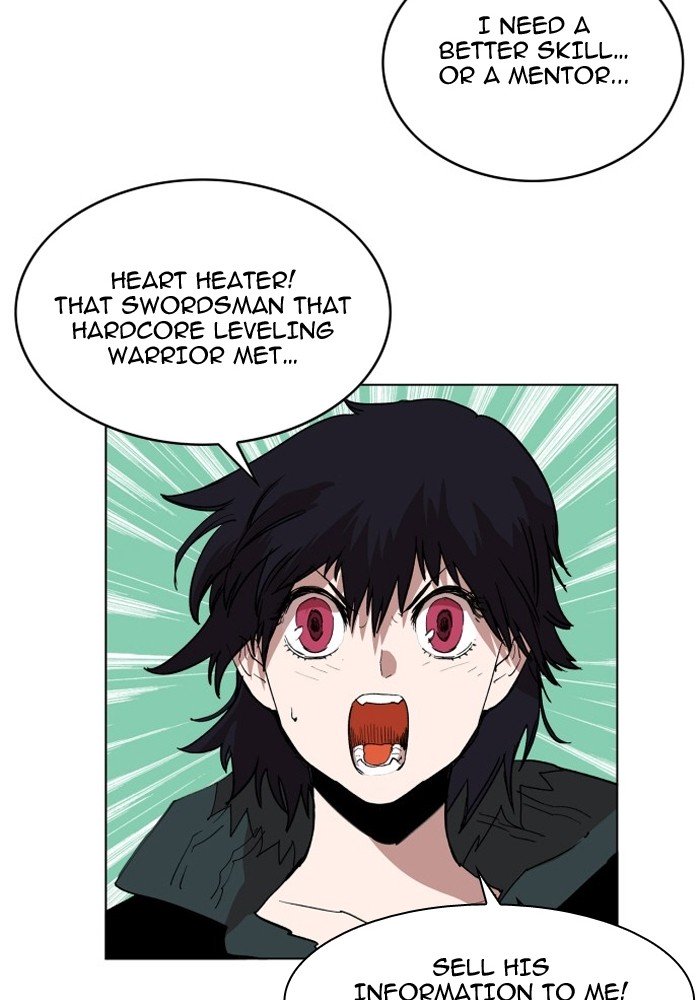 Page 72 of Chapter 88