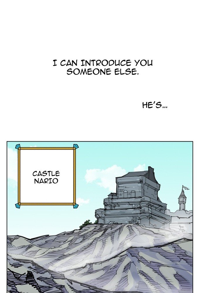 Page 75 of Chapter 88