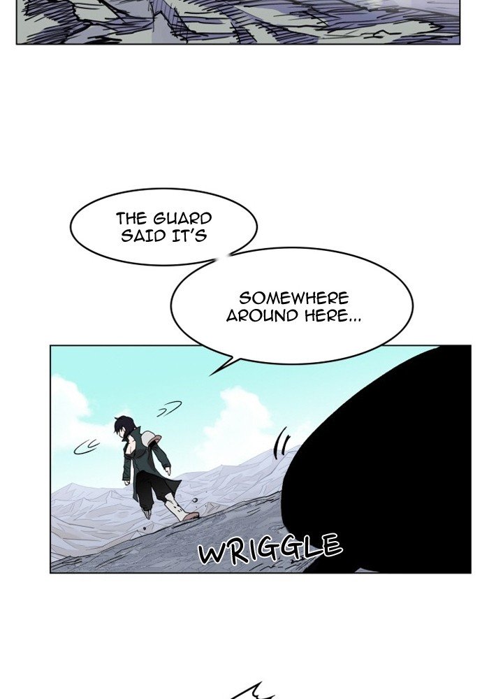 Page 76 of Chapter 88