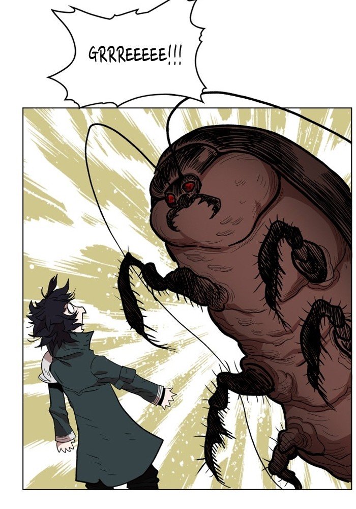 Page 77 of Chapter 88
