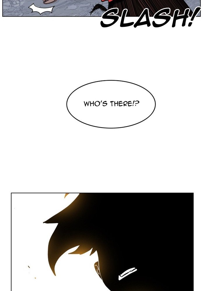 Page 79 of Chapter 88