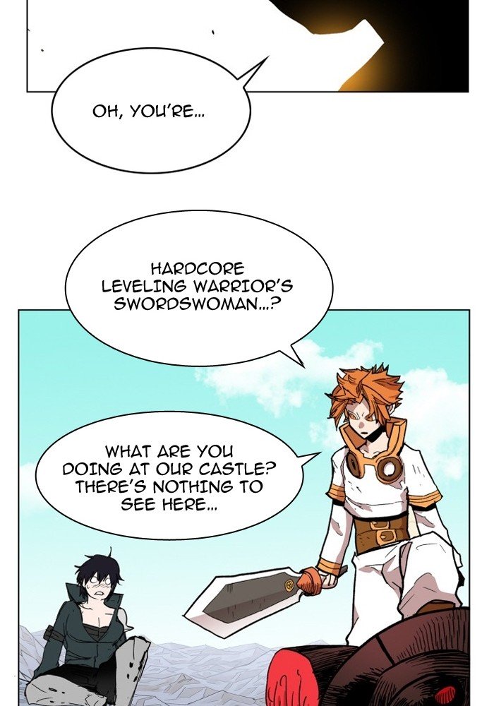 Page 80 of Chapter 88