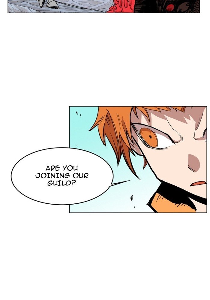 Page 81 of Chapter 88