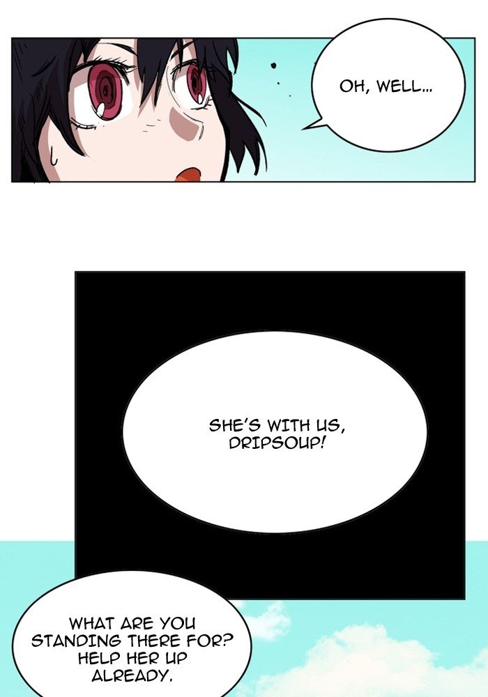 Page 82 of Chapter 88