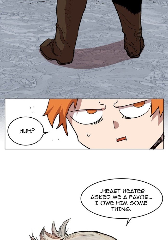 Page 84 of Chapter 88