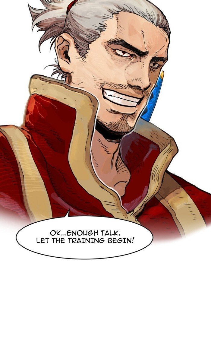 Page 85 of Chapter 88