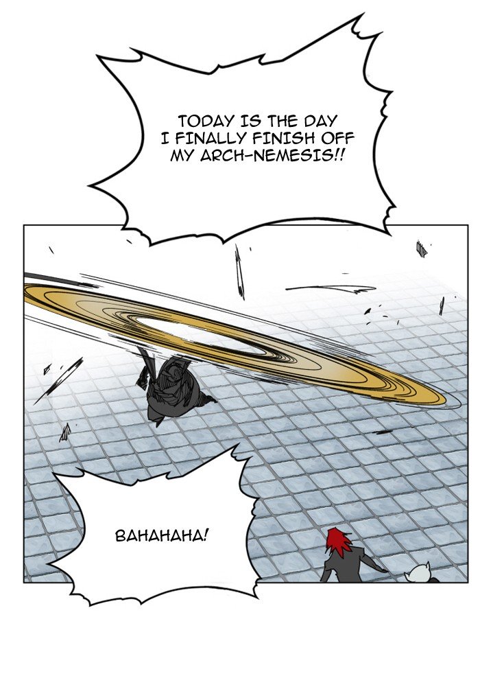 Page 2 of Chapter 89