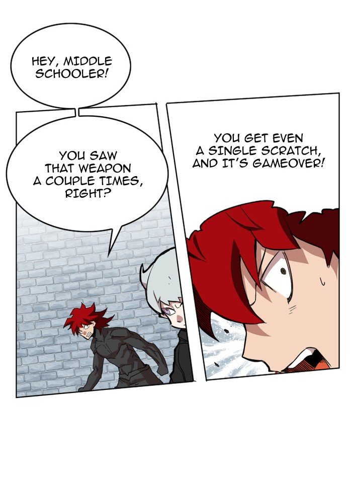 Page 5 of Chapter 89