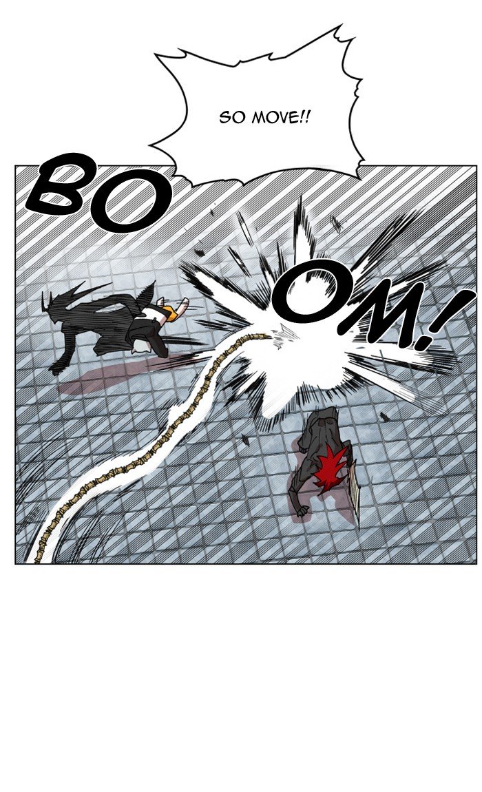 Page 6 of Chapter 89