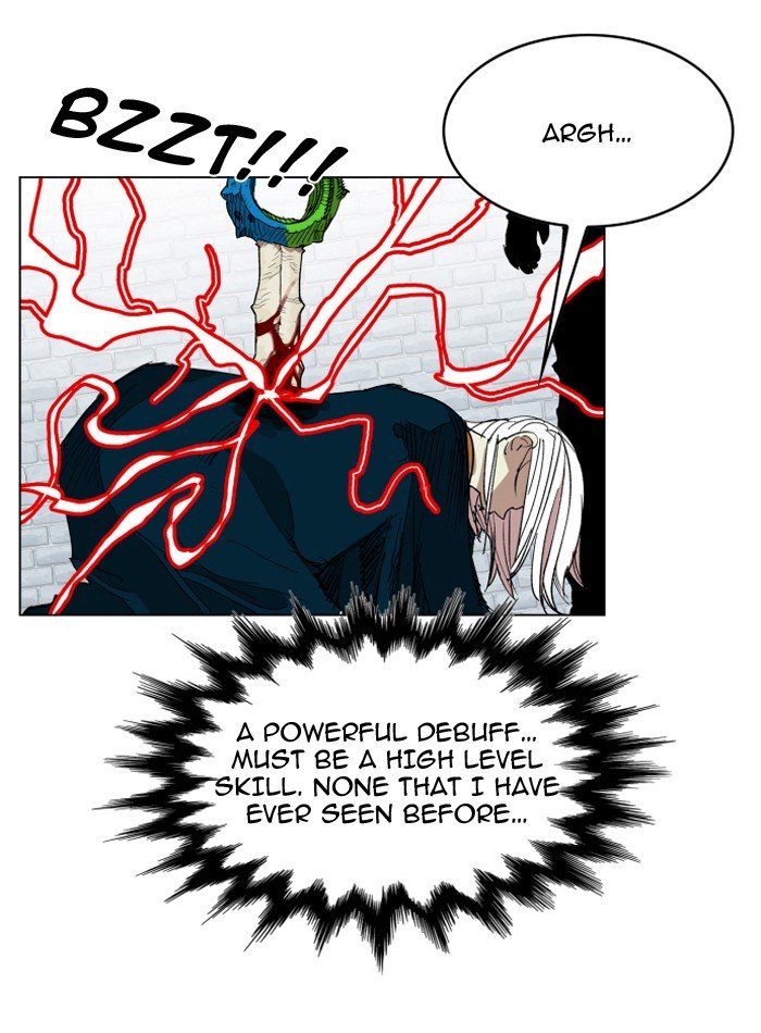 Page 7 of Chapter 89