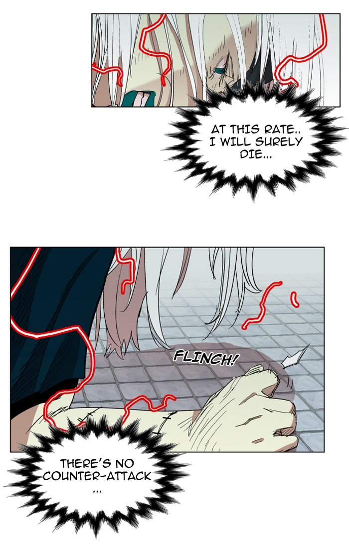Page 8 of Chapter 89