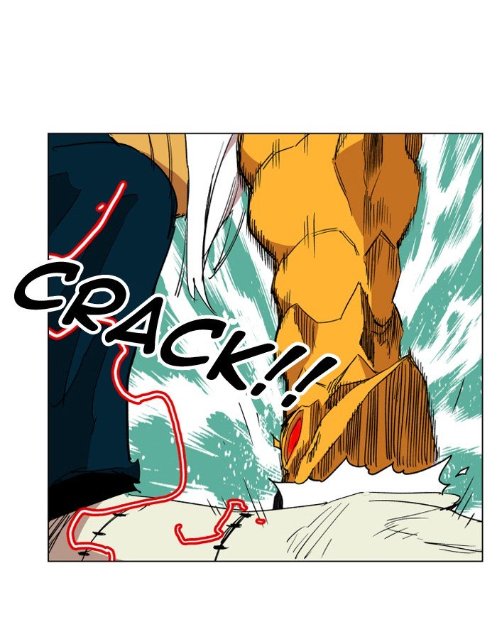 Page 9 of Chapter 89