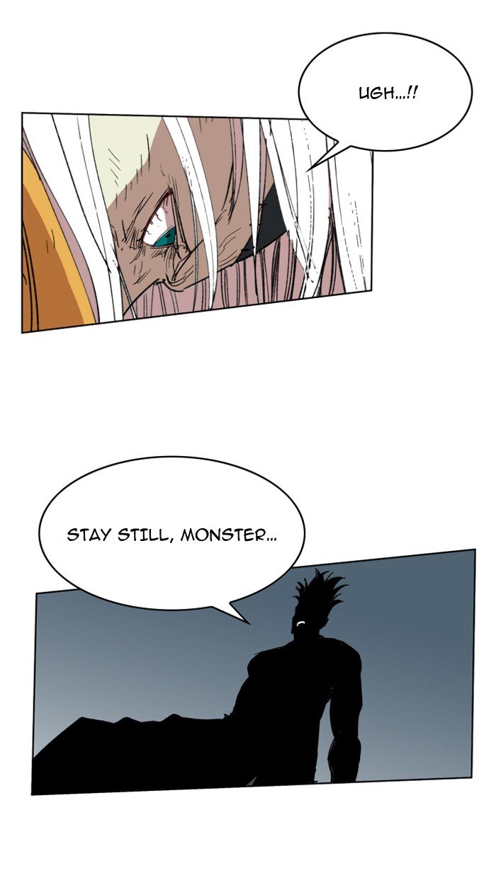 Page 10 of Chapter 89