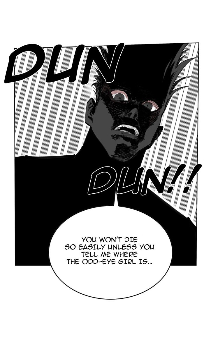 Page 11 of Chapter 89