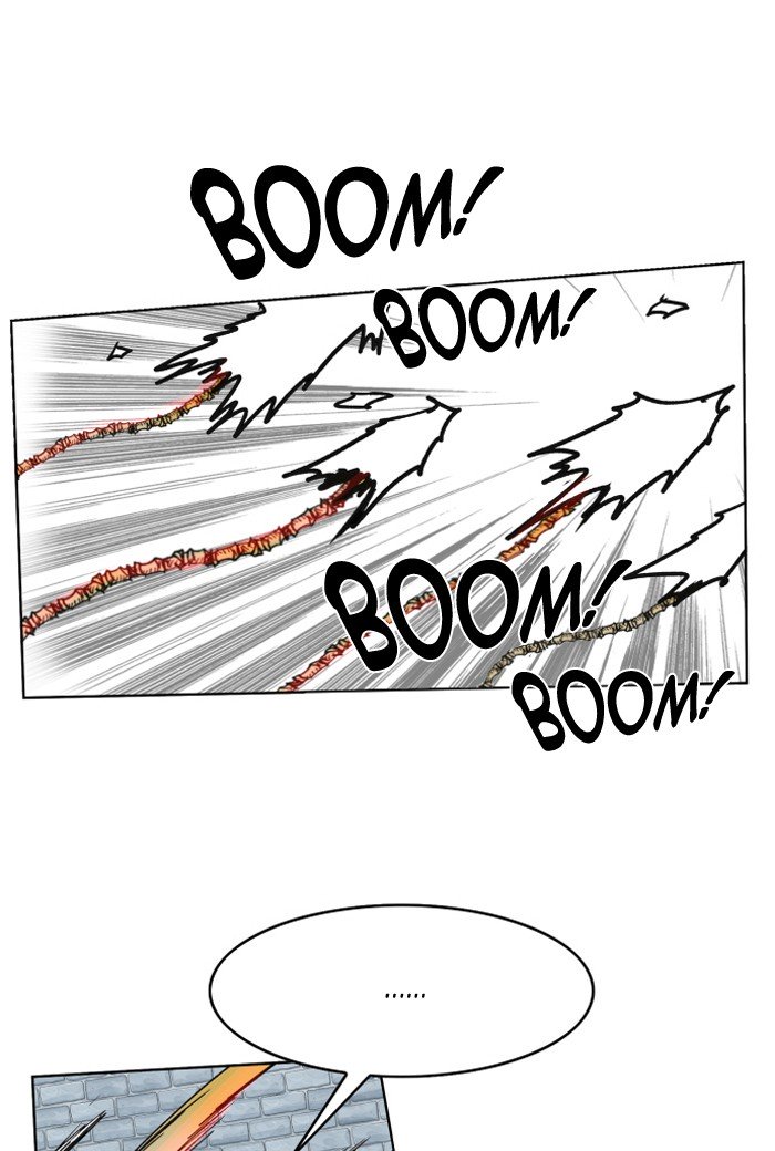 Page 13 of Chapter 89
