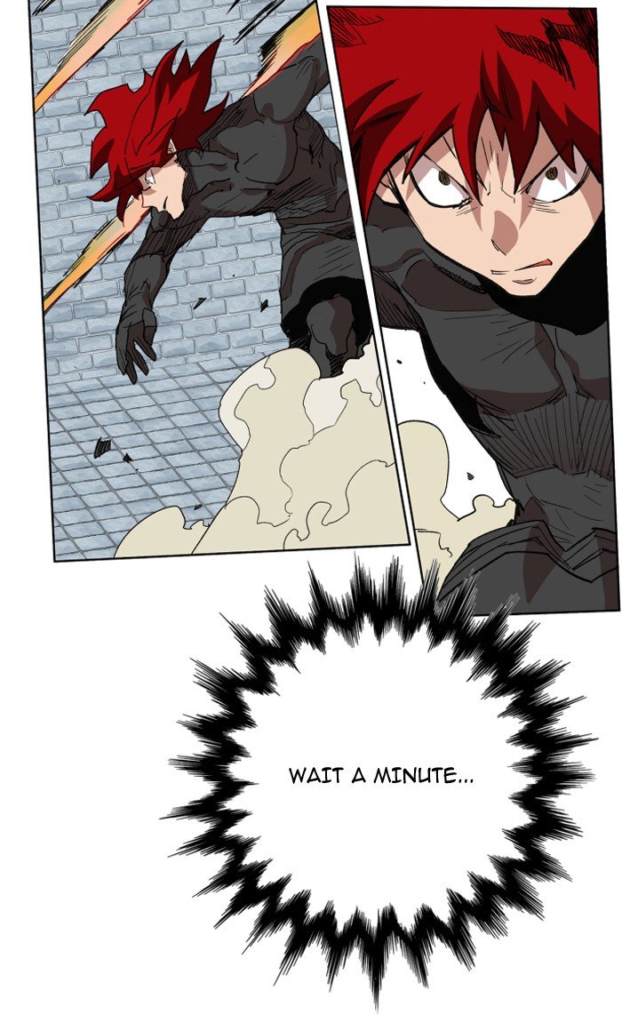 Page 14 of Chapter 89