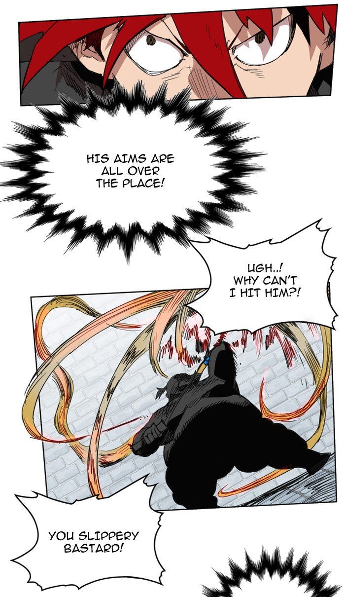Page 15 of Chapter 89