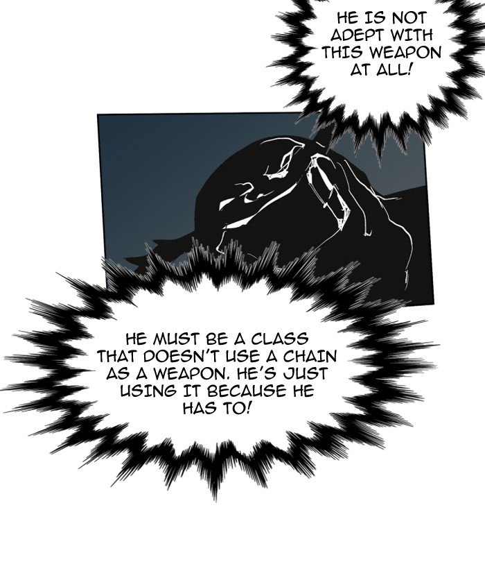Page 16 of Chapter 89