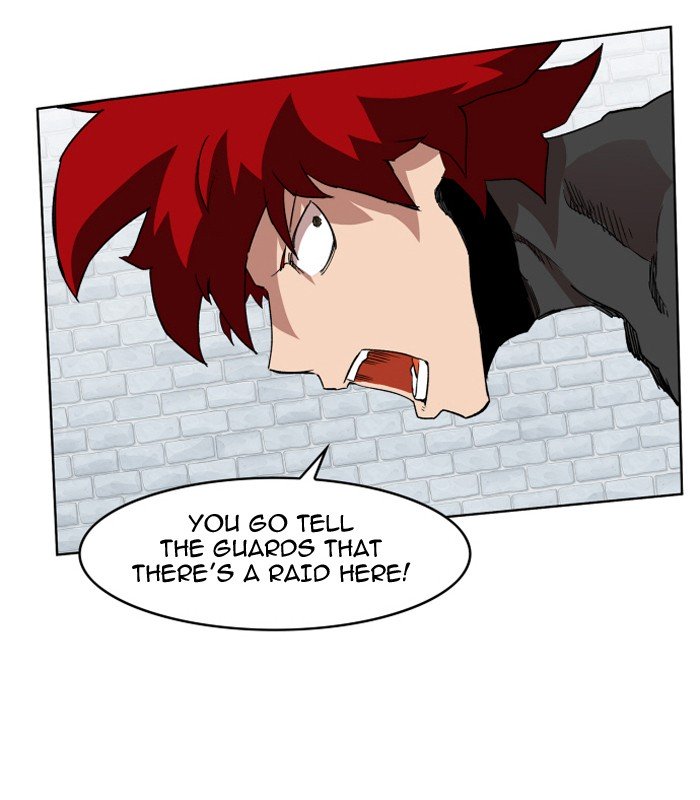 Page 18 of Chapter 89