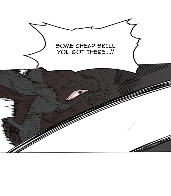 Page 20 of Chapter 89