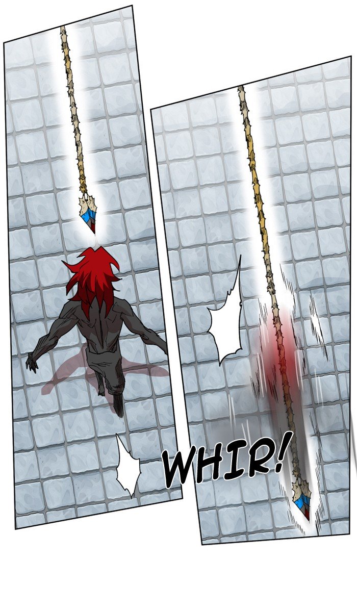 Page 22 of Chapter 89