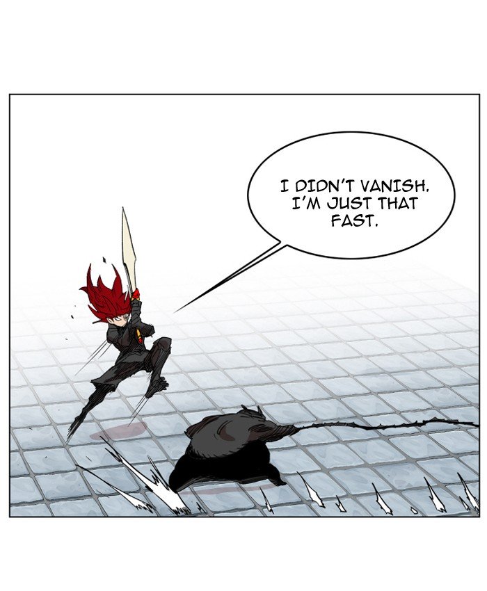 Page 24 of Chapter 89