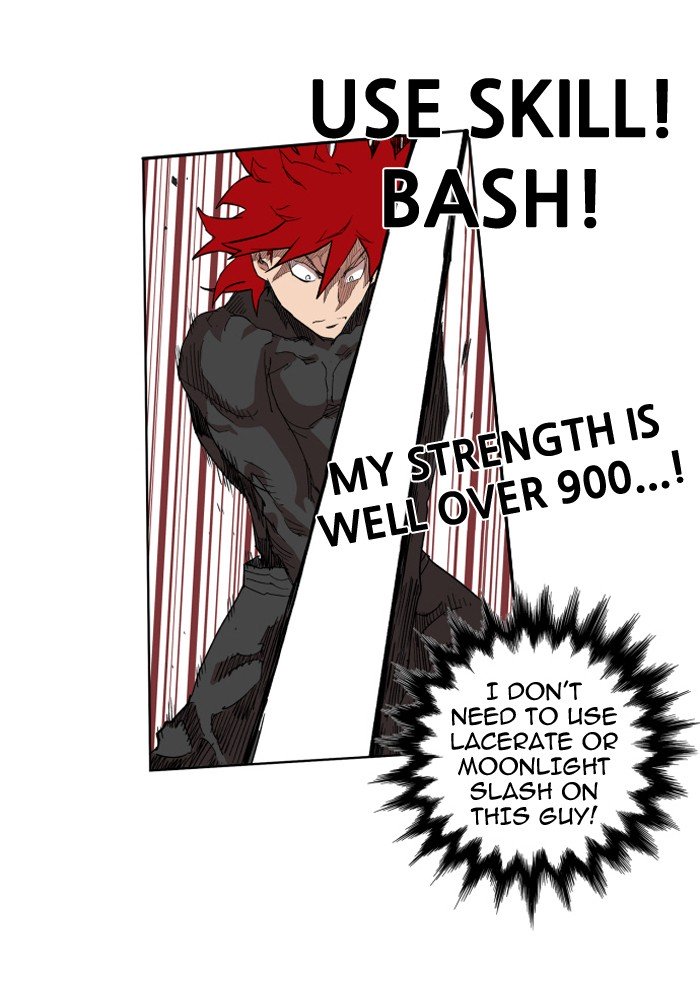Page 25 of Chapter 89