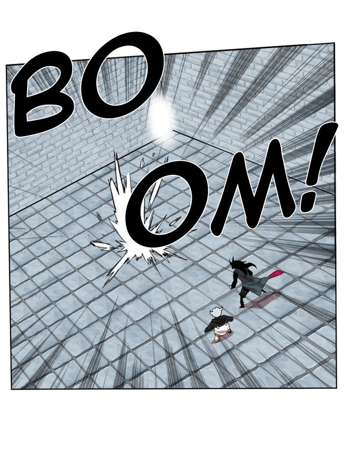 Page 26 of Chapter 89