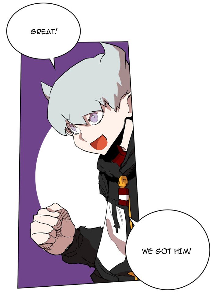 Page 27 of Chapter 89