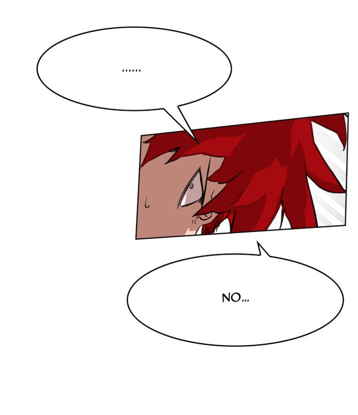 Page 28 of Chapter 89