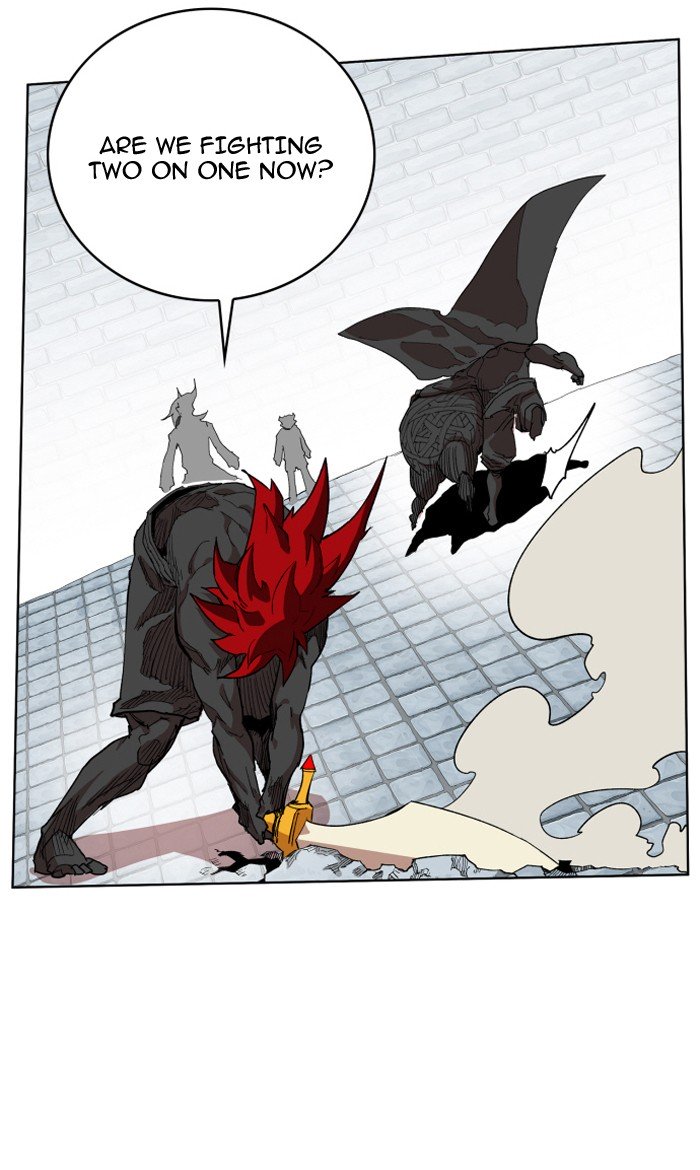 Page 29 of Chapter 89