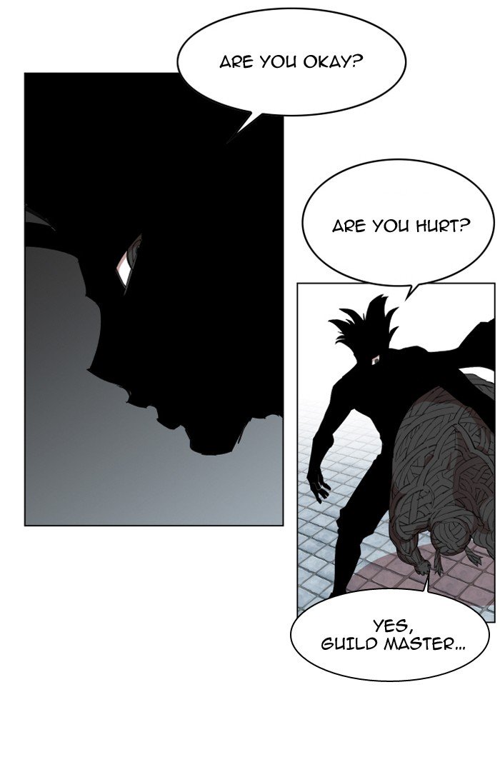 Page 30 of Chapter 89
