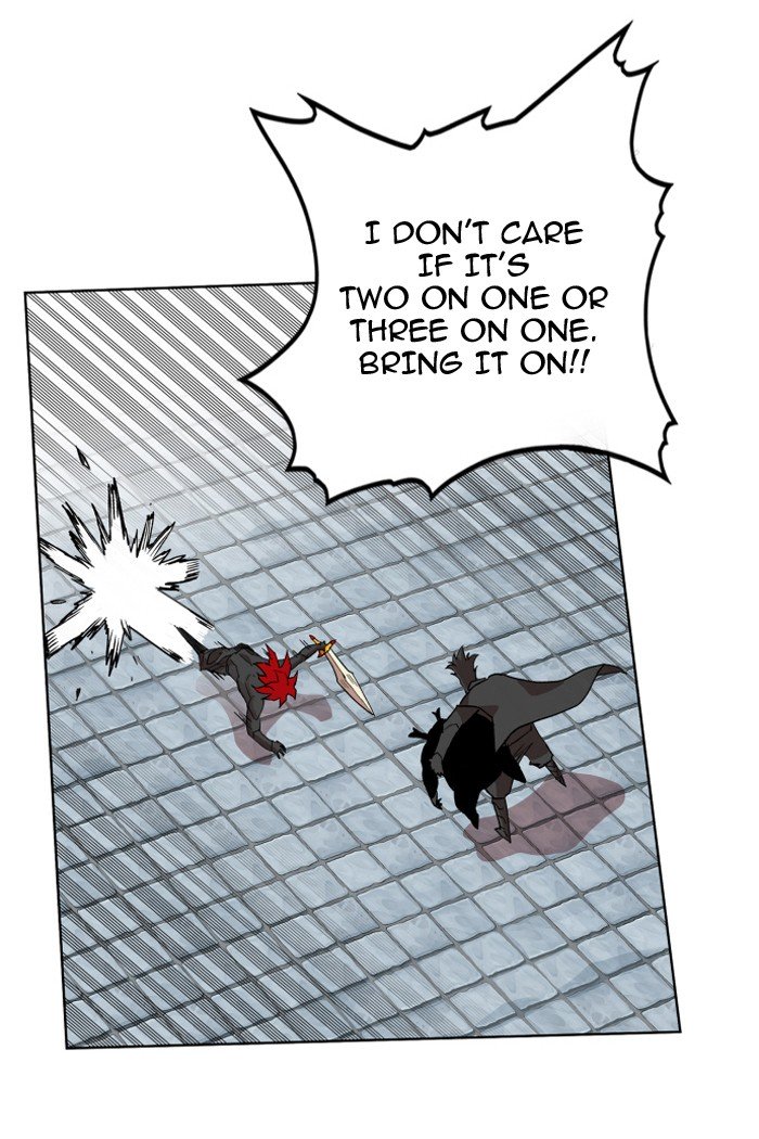 Page 31 of Chapter 89