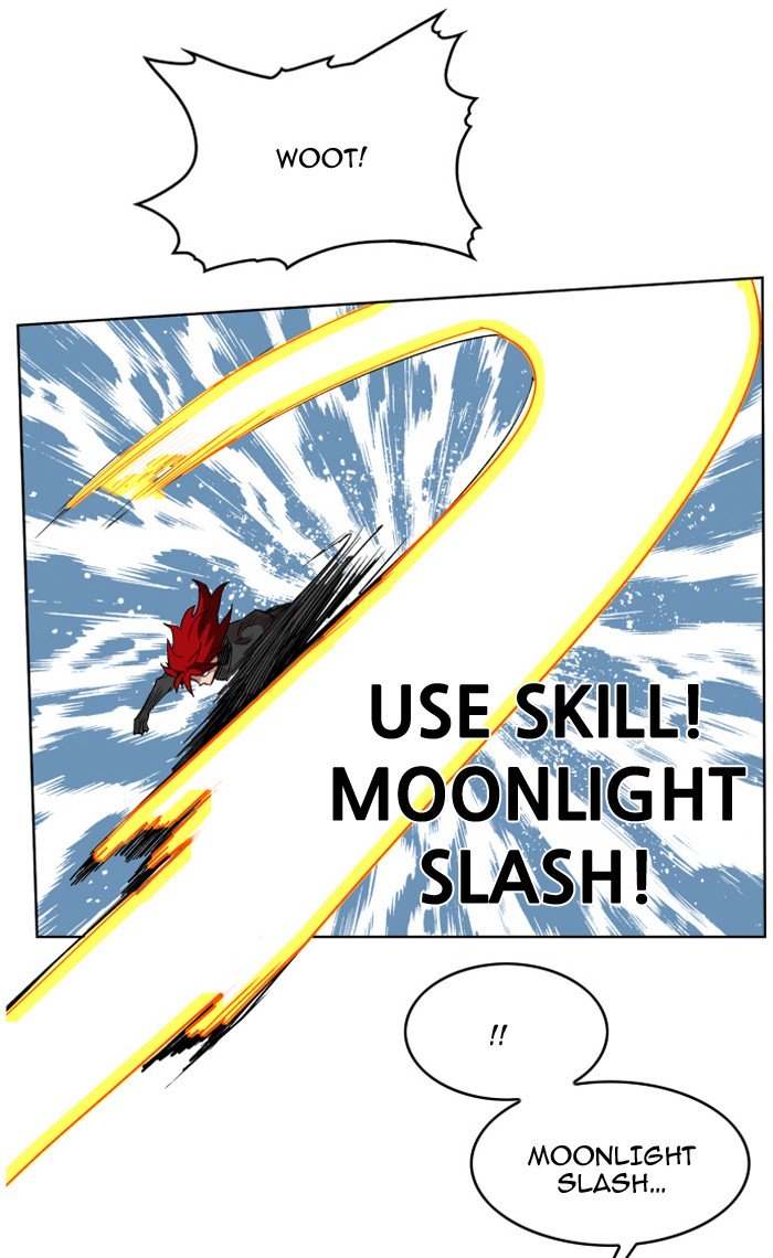Page 32 of Chapter 89