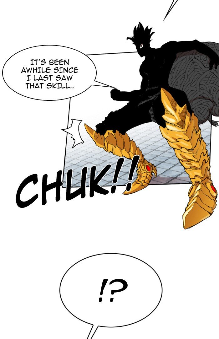 Page 33 of Chapter 89