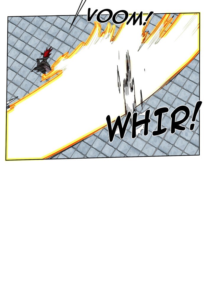 Page 34 of Chapter 89