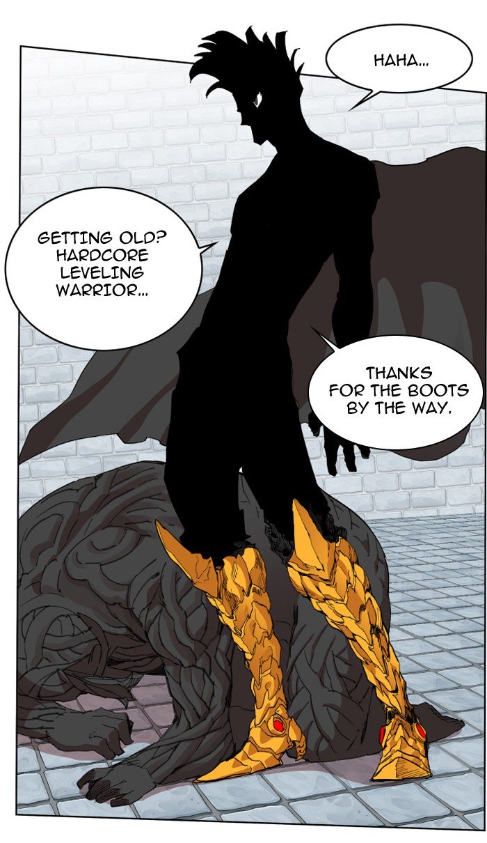 Page 35 of Chapter 89