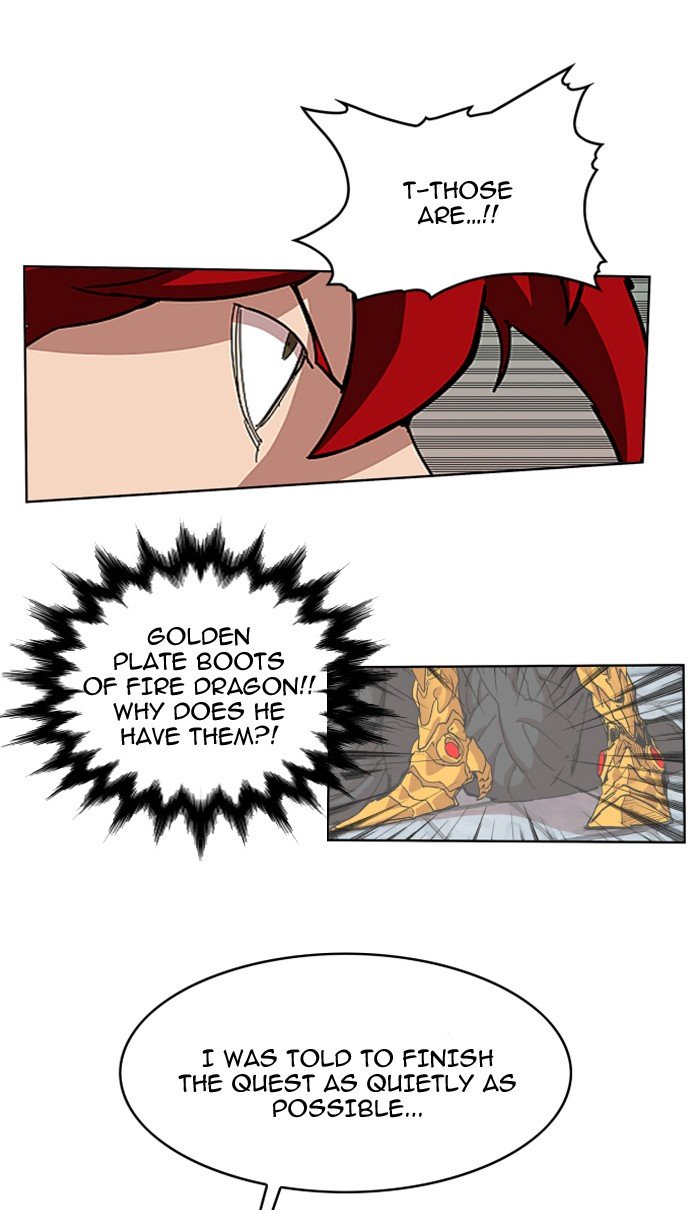 Page 36 of Chapter 89