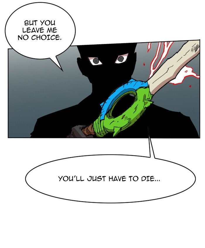Page 38 of Chapter 89