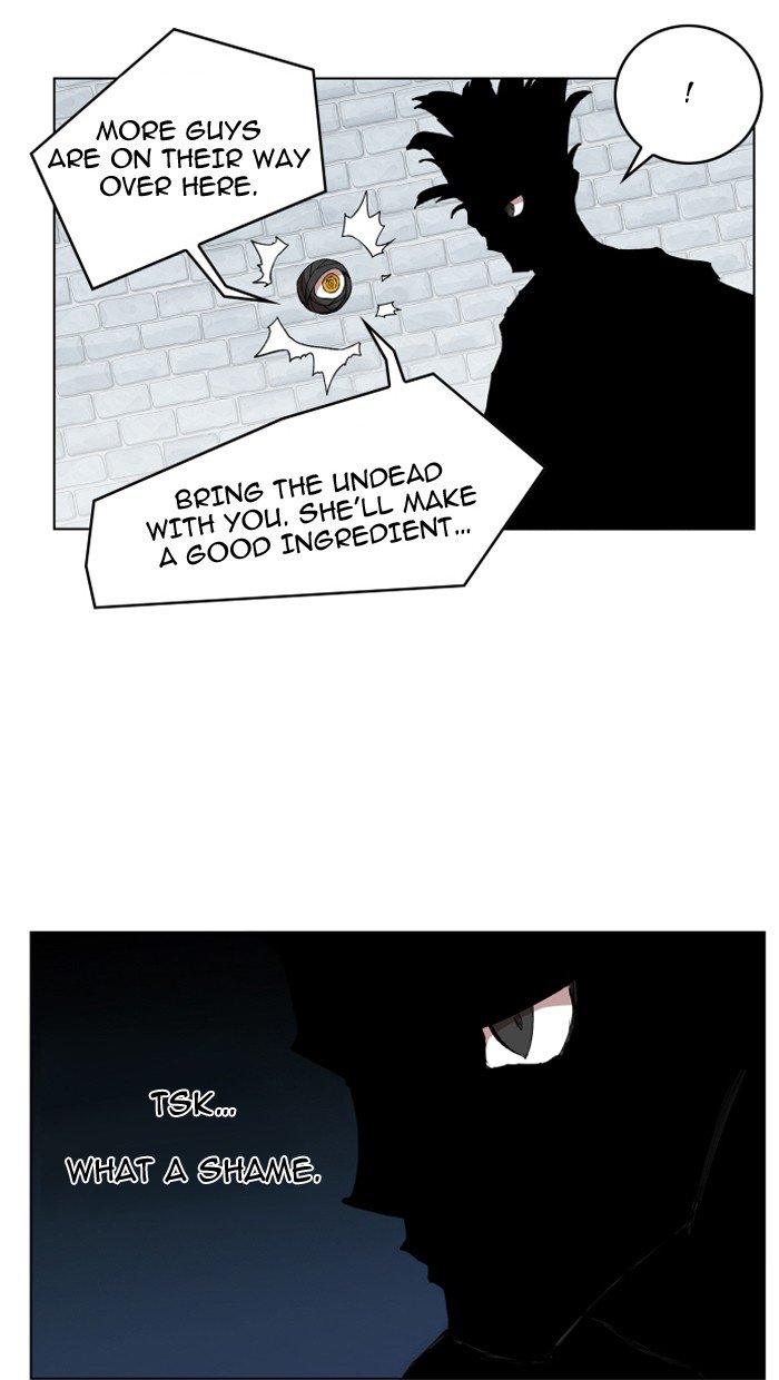 Page 39 of Chapter 89