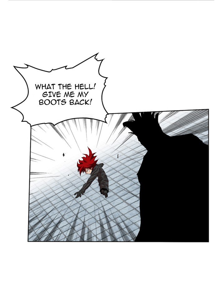 Page 40 of Chapter 89