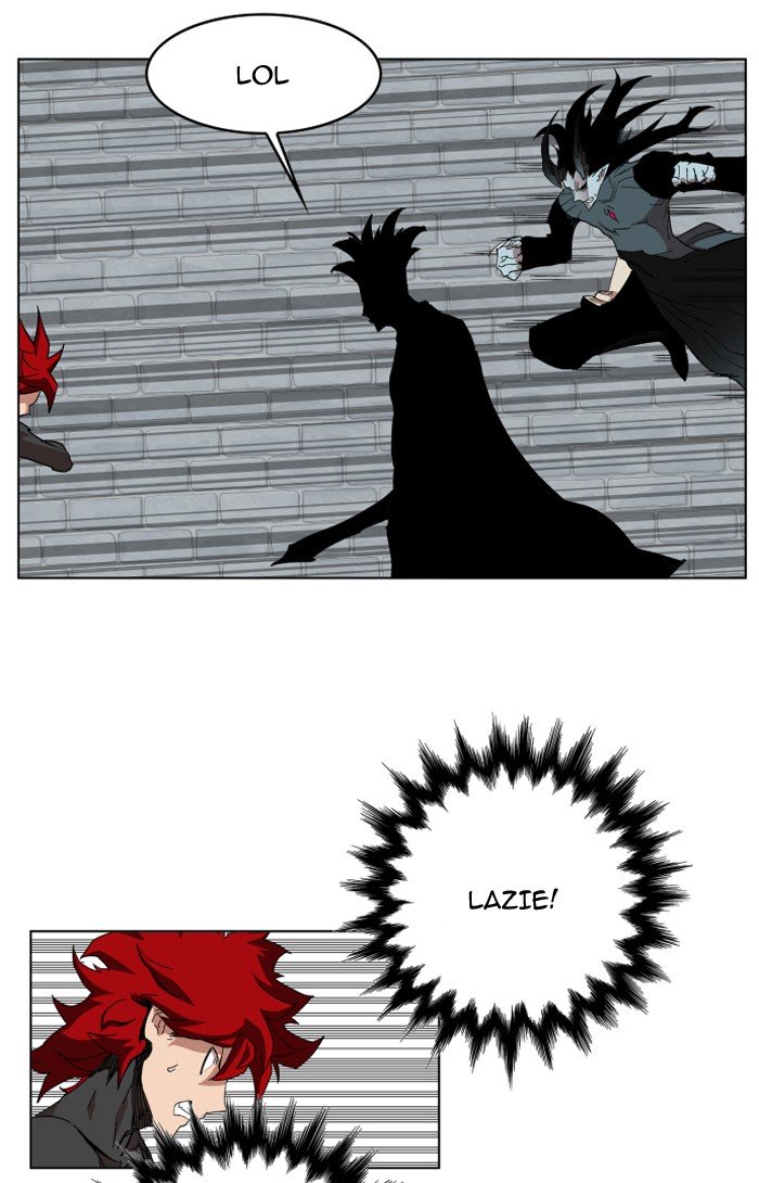 Page 41 of Chapter 89