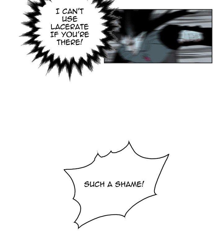 Page 42 of Chapter 89