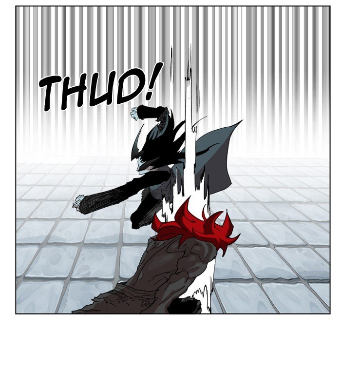 Page 43 of Chapter 89
