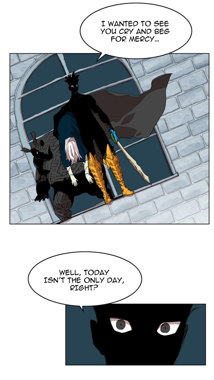 Page 44 of Chapter 89