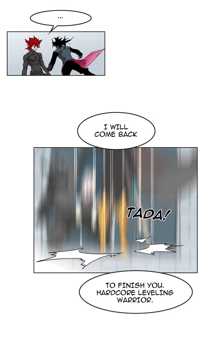 Page 45 of Chapter 89
