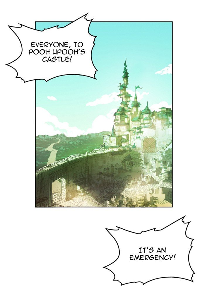 Page 46 of Chapter 89