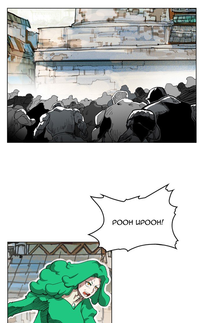 Page 47 of Chapter 89
