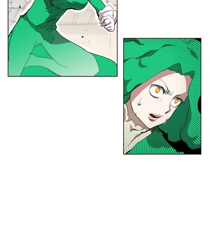 Page 48 of Chapter 89
