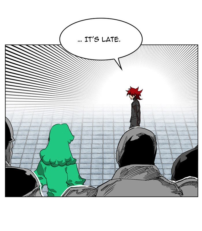 Page 49 of Chapter 89